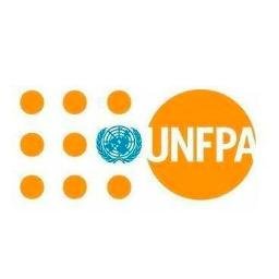 UNFPA Office Brussels