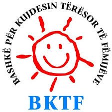 BKTF Albania 