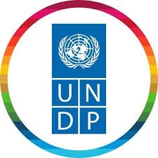 UNDP Albania