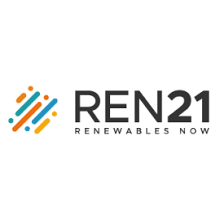 REN21