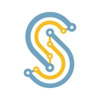 SLOCAT Partnership