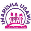 Imarisha Usawa