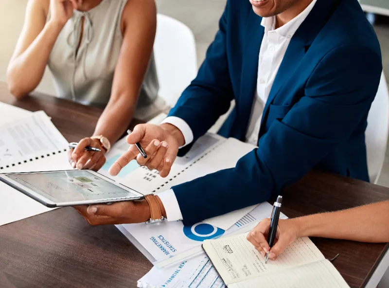 Accounting Standards for Nonprofit Organizations