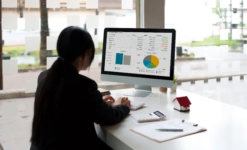 Free Accounting Software for Nonprofit
