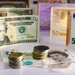 Charity expense management