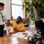 Do not-for-profit organisations pay tax UK
