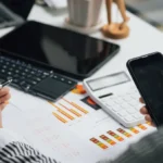 Financial Planning for Nonprofit Organizations