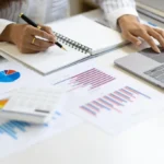 How to Write a Business Plan for a Nonprofit Organization