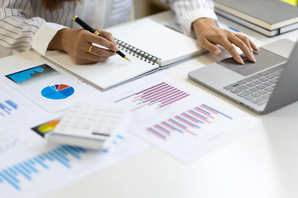 How to Write a Business Plan for a Nonprofit Organization