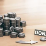 Not for profit organisation advantages and disadvantages
