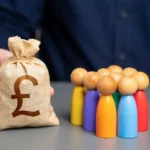 government funding for not for profit organisations​