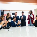 grants for not for profit organisations uk​