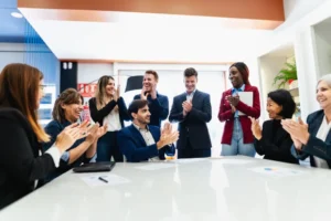 grants for not for profit organisations uk​