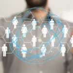 list of not for profit organisations UK
