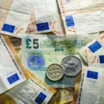 non profit cost management