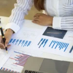 nonprofit strategic planning