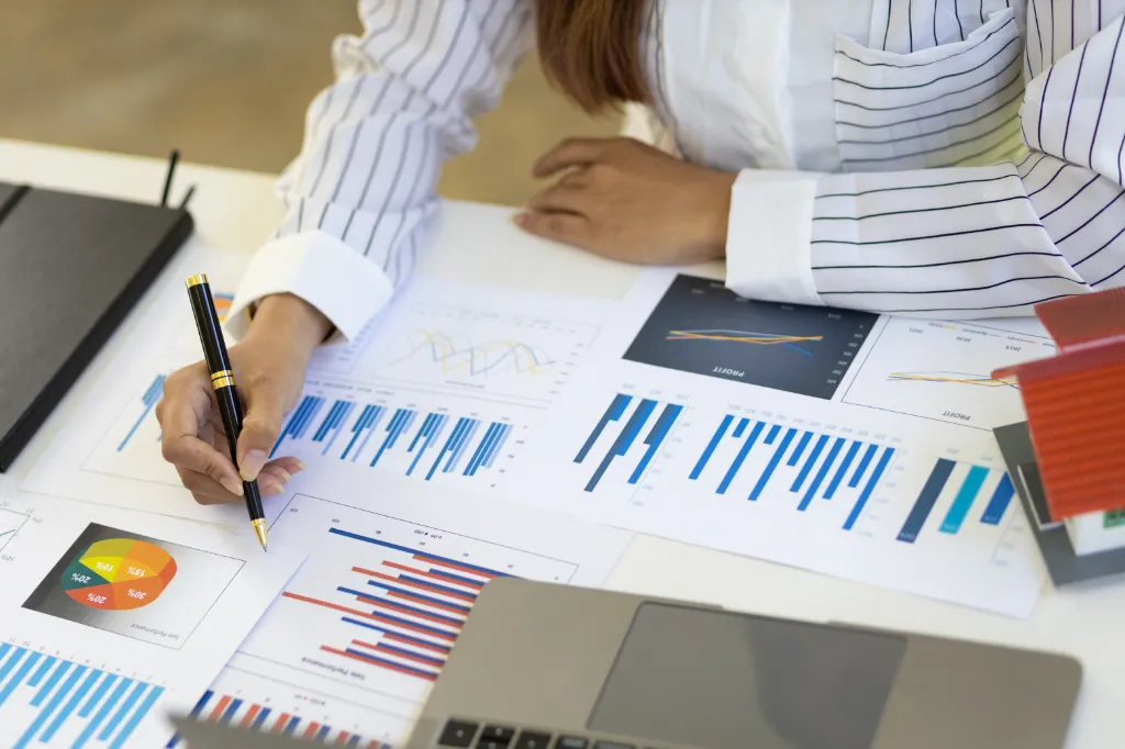 nonprofit strategic planning