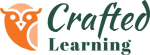Crafted-Learning-Logo[1]
